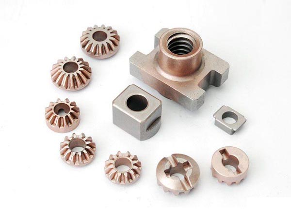 �b�侀���X݆